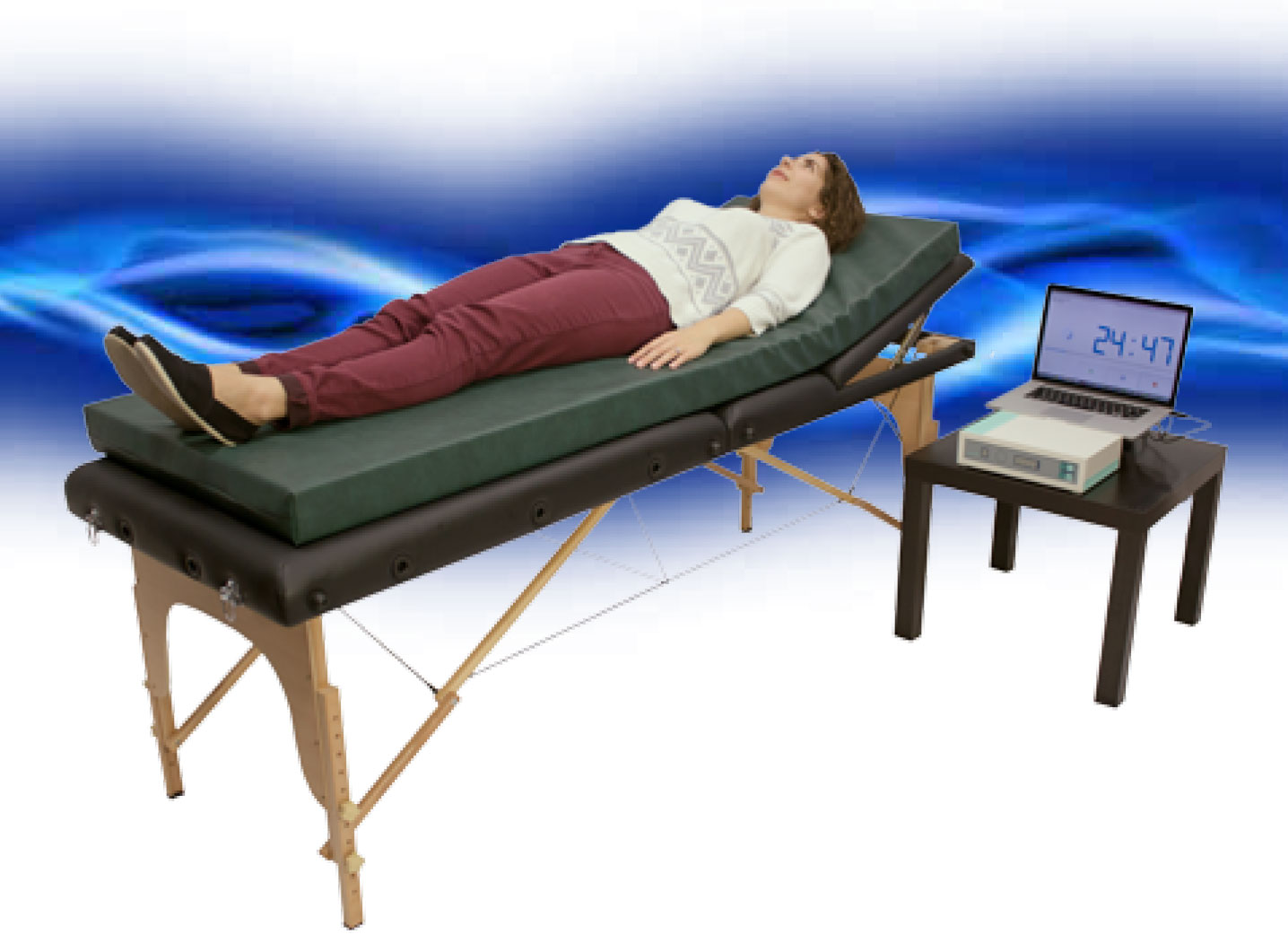 Curatron-3D-ultra-PEMF-system-bath-in-pulse-for-health-2