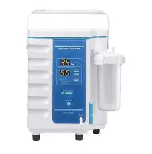 Hydrogen-Inhalation-Therapy-machine-pulse-health-pemf-vital-reaction